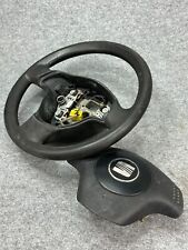 Seat volante 6l0419091m usato  Sterzing