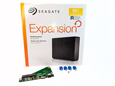 Seagate expansion der gebraucht kaufen  Berlin