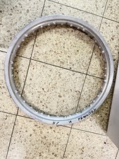 Top felge felgenbe gebraucht kaufen  Einbeck