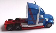 roadtrain gebraucht kaufen roadtrain gebraucht kaufen Witten