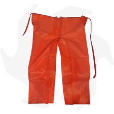 Pantaloni protezione per usato  Italia