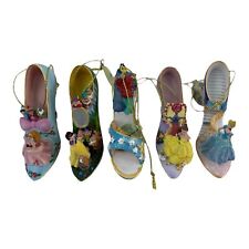 Walt disney upon for sale  WORCESTER