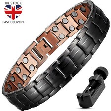 Mens magnetic health for sale  STOCKPORT