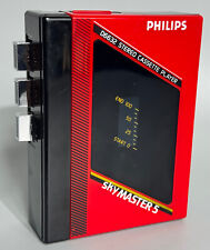 Philips d6632 stéréo d'occasion  Carqueiranne