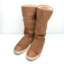 ugg delaine for sale  Burbank
