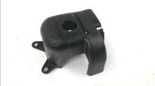 Carter moteur mbk d'occasion  France