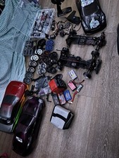 rc drift for sale rc drift for sale Webster