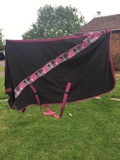 Requisite cotton summer for sale  HULL