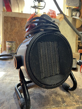 Erbauer portable blow for sale  HIGH PEAK
