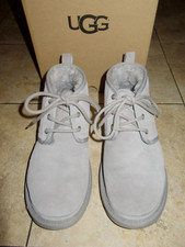 Ugg neumel woman for sale  Chicago