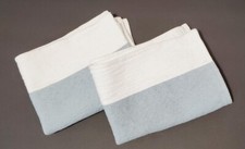 West elm cotton for sale  Frederick