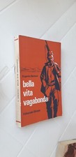 Eugenio barisoni bella usato  Bari
