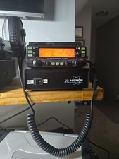 Icom 2720h transceiver. for sale  North Charleston