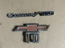 1967 chevrolet chevy for sale  Colcord