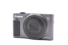 Canon powershot sx620 gebraucht kaufen  Görlitz