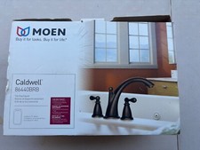 Moen roman tub for sale  Concord