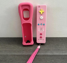 Controller wiimote edizione usato  Nola