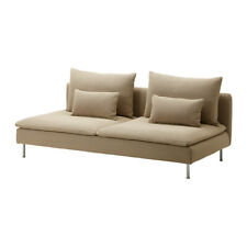 Ikea soderhamn sofa for sale  KEIGHLEY