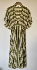 Malene birger green for sale  WALTON ON THE NAZE