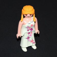 Playmobil fées figures d'occasion  Cerisy-la-Salle