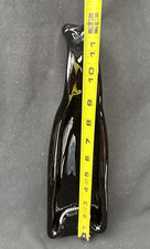 Kitchen spoon rest for sale  Hampton