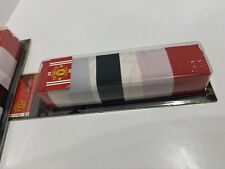 Official manchester united for sale  LIVERPOOL