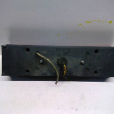 Fanale post. dx. usato  Volpago del Montello