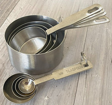Unbranded heavy stainless for sale  Sun City West