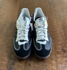 Tênis Adidas Originals masculino tamanho 13 Dia de Los Muertos Samba OG novo sem caixa comprar usado  Enviando para Brazil