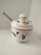 Honigdose botanica villeroy gebraucht kaufen  Ettlingen