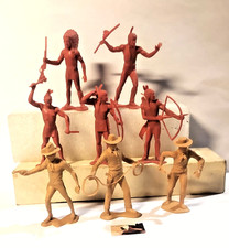 marx usato marx usato  Napoli