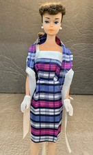 Vintage barbie clone for sale  Palm Beach Gardens