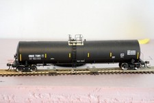 Atlas scale 000 for sale  Chattanooga