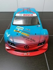 Carrozzeria kyosho vintage usato  Spedire a Italy
