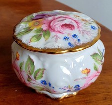 Fenton china company for sale  NOTTINGHAM