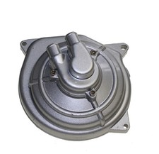 Silver water pump d'occasion  Expédié en Belgium