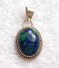 gemstone pendants vintage for sale gemstone pendants vintage for sale Apex