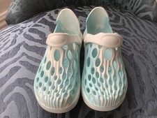 Girls ladies size for sale  RHYL