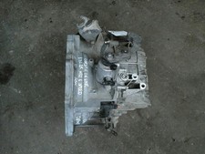 Vauxhall corsa mk4 for sale  SWINDON