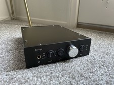 Audio nfb 11.28 for sale  Las Vegas
