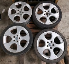 vw golf rims for sale vw golf rims for sale READING