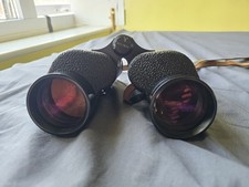 Carl ziess jena for sale  EASTBOURNE
