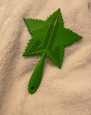 Espelho portátil Jeffree Star Cosmetics estrela de erva daninha verde  comprar usado  Enviando para Brazil