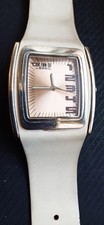 Breil tribe tw0063 usato  Napoli