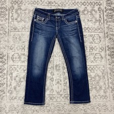 Maurices premium capri for sale  Charlotte