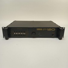 Yamaha p120 professional for sale  Abilene