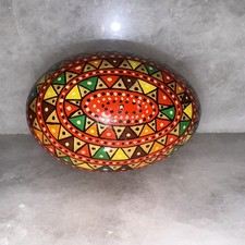 Real ukrainian pysanky for sale  Pasadena