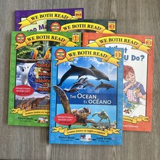 Lot read books for sale  Lawton