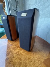 Quadral aurum 3 gebraucht kaufen  Zörbig