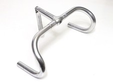 Cinelli quill stem usato  Roma
